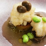 ミッシェル ナカジマ