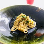 Ristorante TSUZUKI - 