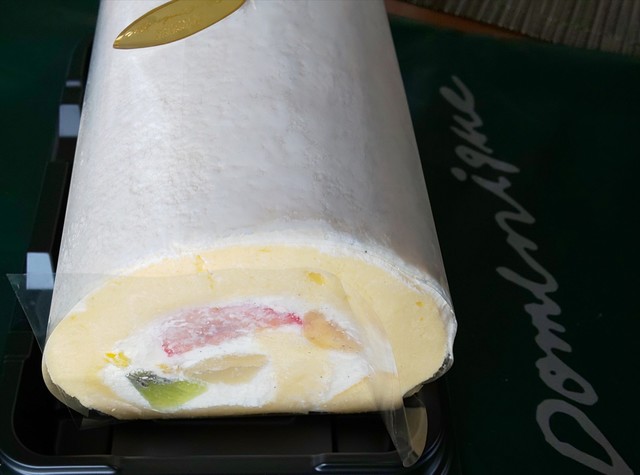 サン ドミニック st dominique 糸井 ケーキ 食べログ サン ドミニック st dominique 糸井 ケーキ 食べログ
