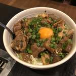 四季 お花茶屋 お好み焼き 食べログ