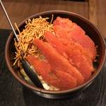 四季 お花茶屋 お好み焼き 食べログ