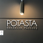 POTASTA - 