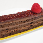 Patisserie Ravi,e relier - ジョルジュⅤ