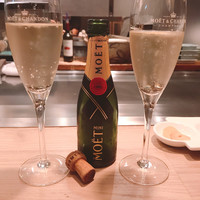 京風鉄板 はせ川 - 