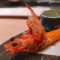 京風鉄板 はせ川 - 