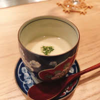 京風鉄板 はせ川 - 