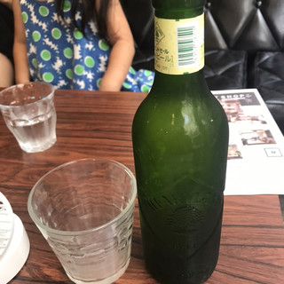 ファンスペースカフェ_0