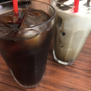 ファンスペースカフェ_1