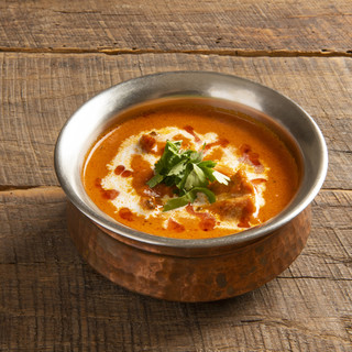 新宿ボンベイ_1