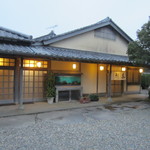 割烹　美登利 - 