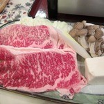 牛祥 - お肉屋さん直営なので、お肉の良さは抜群！！！