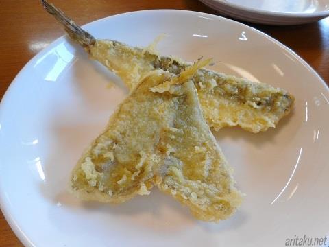 浜の味栄丸 ハマノアジサカエマル 保田 魚介料理 海鮮料理 食べログ