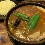 ラマイ 苫小牧店