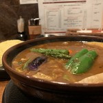 ラマイ 苫小牧店