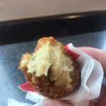 FEBO - 料理写真: