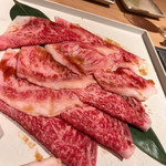 肉料理 KOJIRO - 