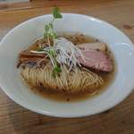 The Noodles & Saloon Kiriya - 