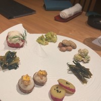 北新地 肉料理 名門 - 