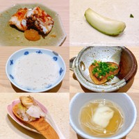 すし岩瀬 - 