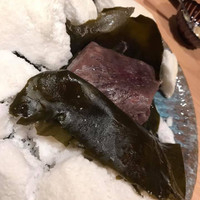 肉料理 KOJIRO -  肉料理 KOJIRO -