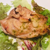 ランチメニュー : Tenerezza （テネレッツァ） - 福島（JR西日本