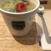 スープストックトーキョー Echika池袋店