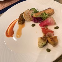 キュニエット - 