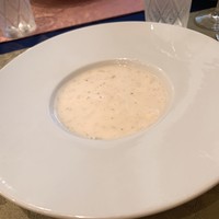 キュニエット - 