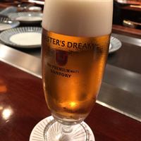 てっぱん料理味味亭 - 