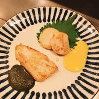 てっぱん料理味味亭 - 