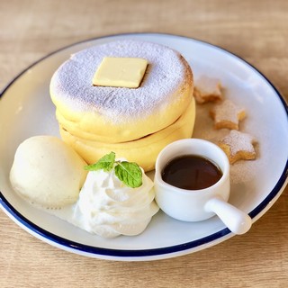 女子会にぴったり 武蔵小杉駅でおすすめのグルメ情報をご紹介 食べログ