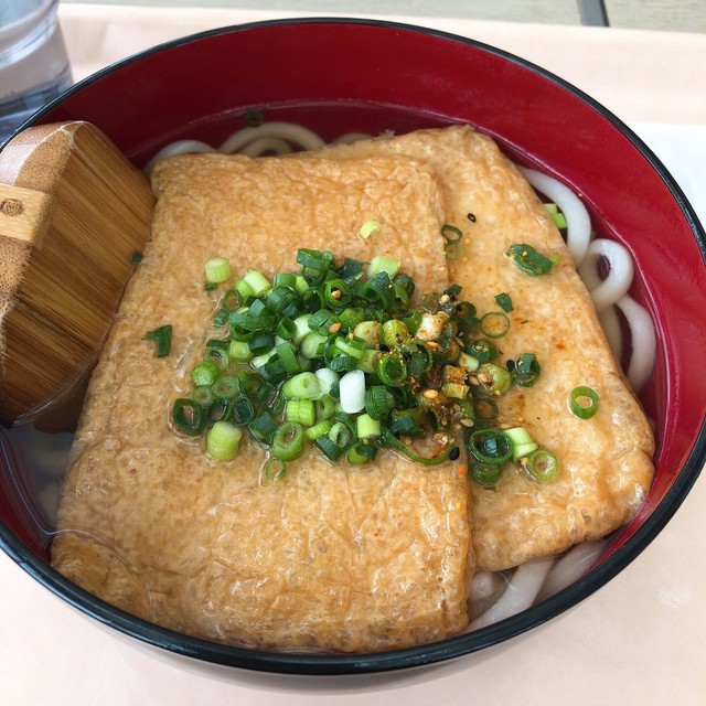 まるでん食堂｜仙台市泉区の讃岐うどん・食堂
