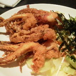 そば遊膳　すずもと - 