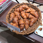 ヤオコーピノ - 料理写真: