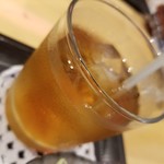 Wadai Ningu Yumekirara - ウーロン茶