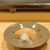 鮨 十兵衛 - 
