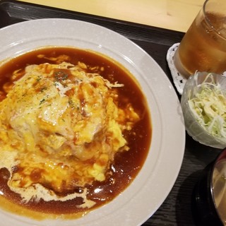 一ノ関駅でランチに使える居酒屋 ランキング 食べログ 一ノ関駅でランチに使える居酒屋 ランキング 食べログ