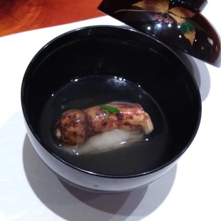 和食処 けんけん_2