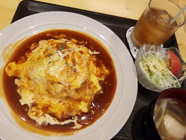 夢きらら &ndash; 一ノ関の居酒屋ガイド｜美味しい和食とおもてなし