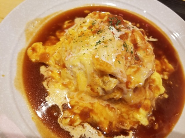 夢きらら - 一ノ関（居酒屋）の写真