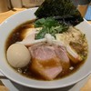 むぎとオリーブ 銀座本店