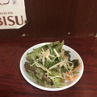 千歳船橋駅でおすすめの美味しいタイ料理をご紹介 食べログ