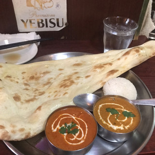 千歳船橋駅でおすすめの美味しいタイ料理をご紹介 食べログ