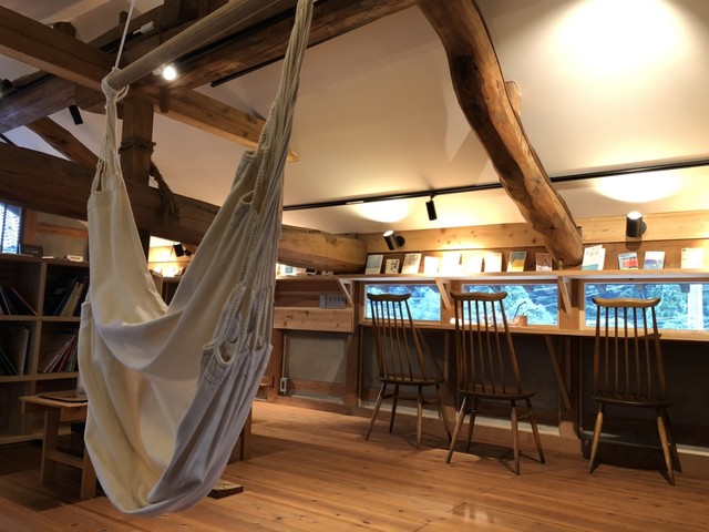 古い屋敷の長屋門をリノベした居心地の良いカフェで 秋の休日を過ごす By のんびり食べよう Cafe Bushwarbler 石動 カフェ 食べログ 古い屋敷の長屋門をリノベした居心地の良いカフェで 秋の休日を過ごす By のんびり食べよう Cafe Bushwarbler 石動 カフェ 食べログ