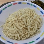 二代目 一門亭 - 替玉　108円