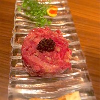 うしごろバンビーナ 銀座店 - 
