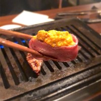 うしごろバンビーナ 銀座店 - 