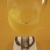 熊魚菴 たん熊北店 東京ドームホテル店 - 白ワイン