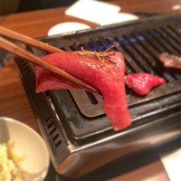 うしごろバンビーナ 銀座店 - 