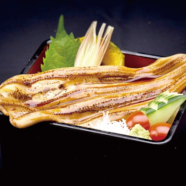 海鮮厨房 夢蘭 上諏訪 中華料理 食べログ 海鮮厨房 夢蘭 上諏訪 中華料理 食べログ